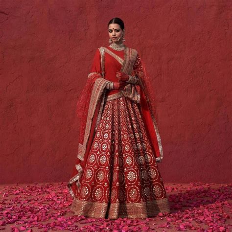 sabyasachi collection chanel|sabyasachi wedding moniker.